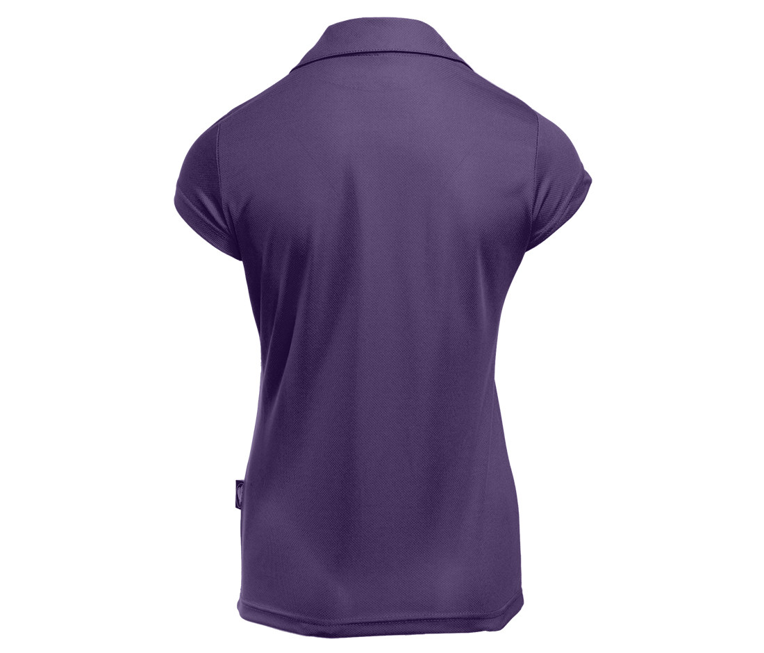 FIRST POLO WOMEN