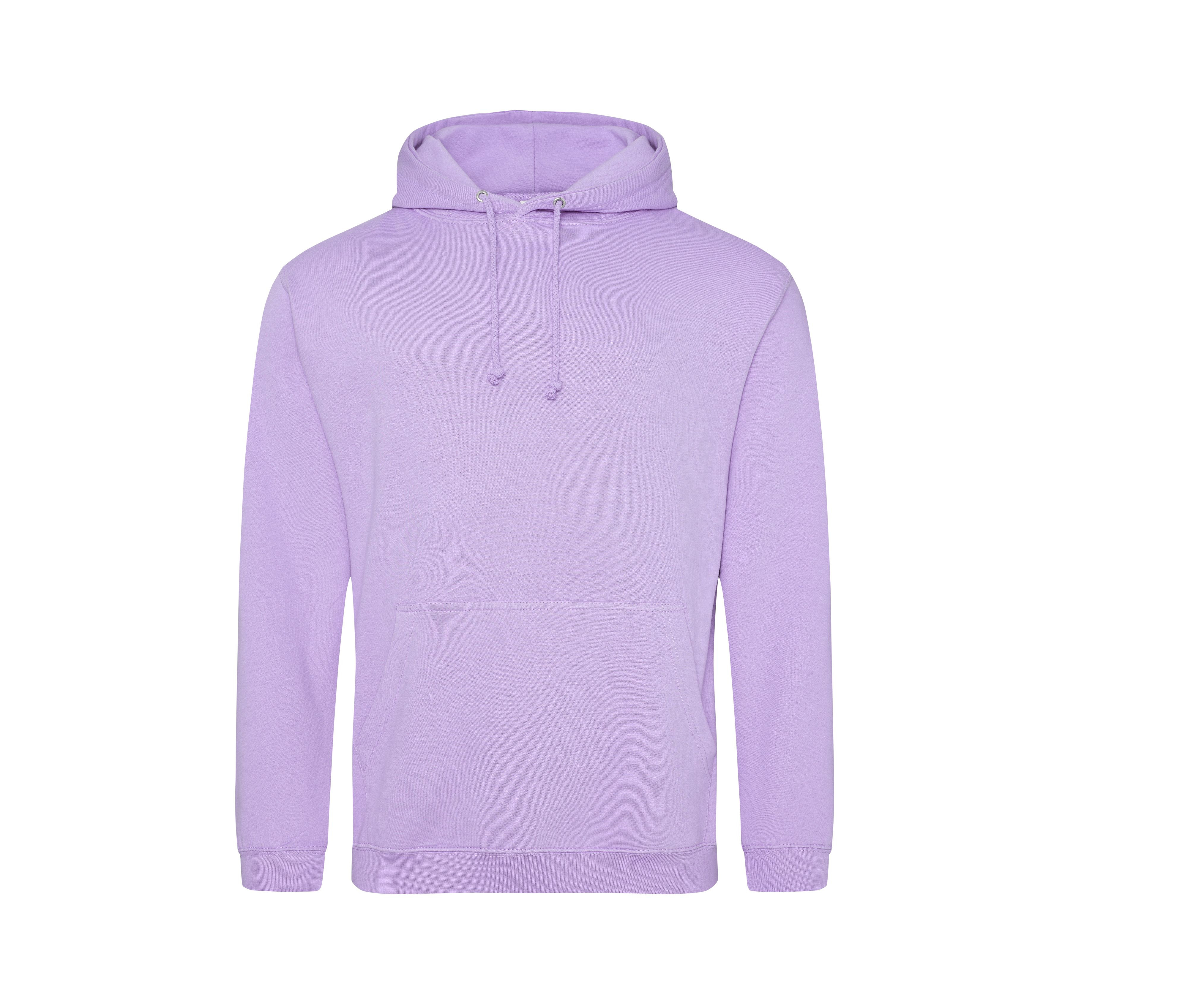 COLLEGE HOODIE