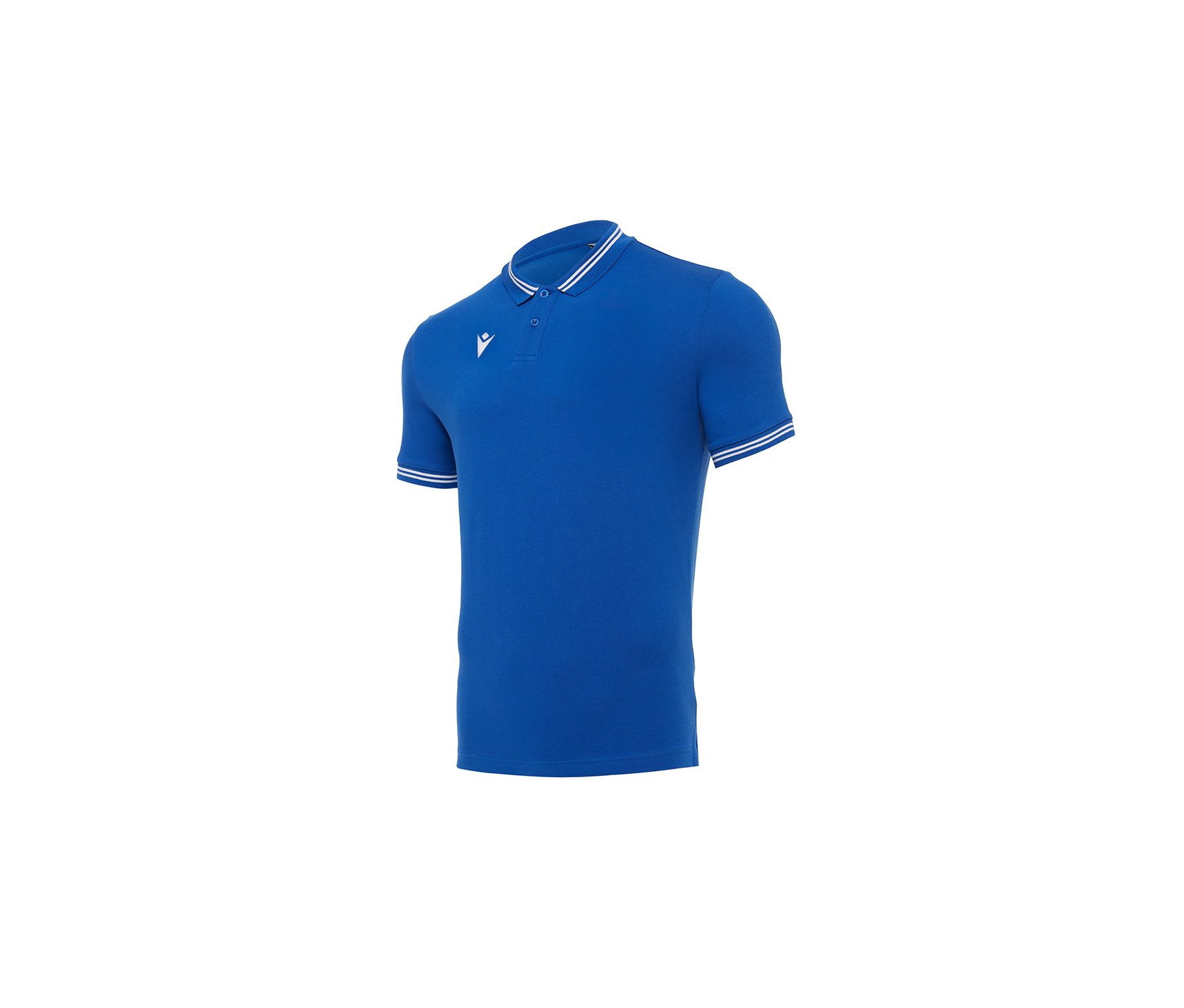 YUKAR POLO