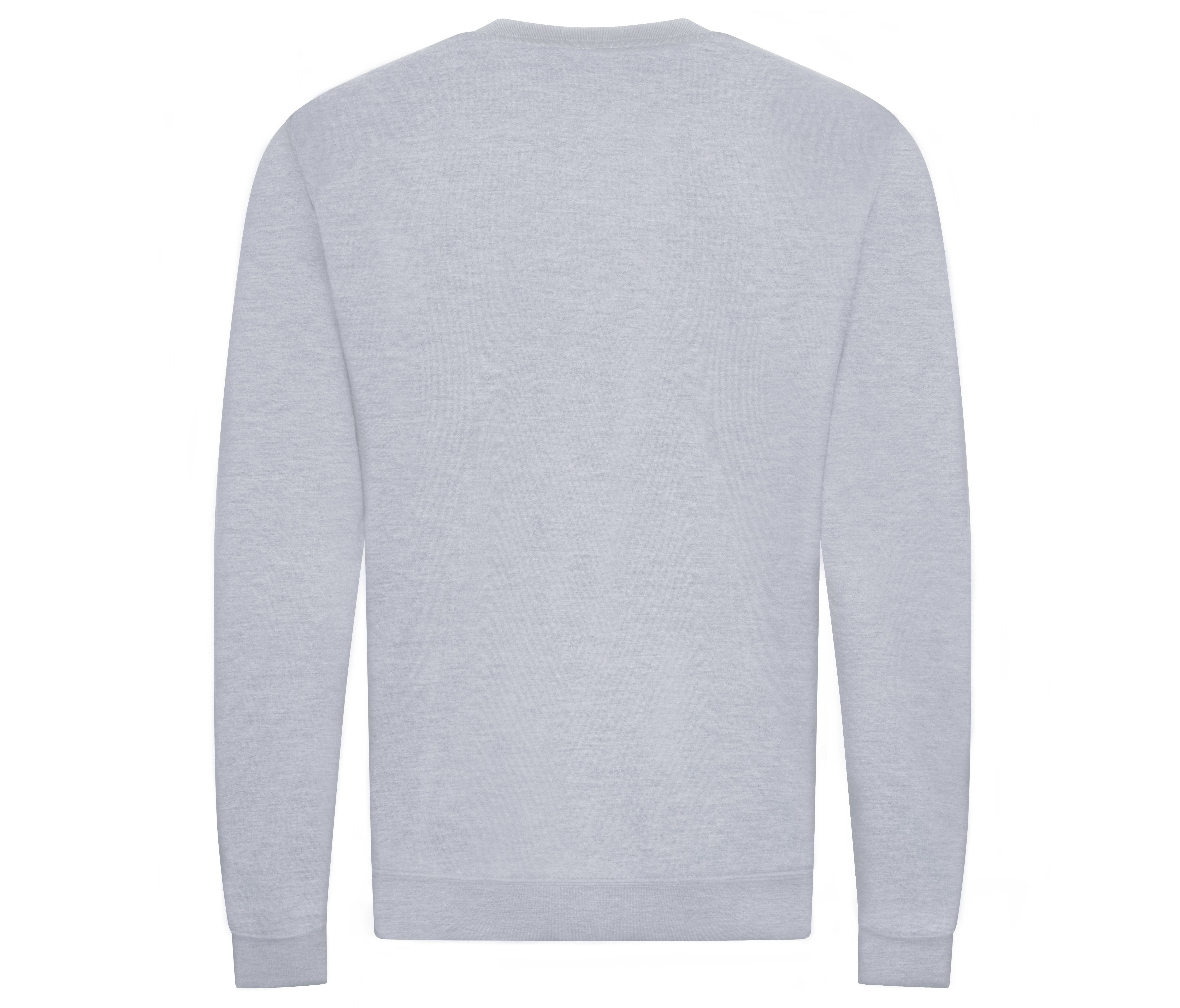 ORGANIC SWEAT