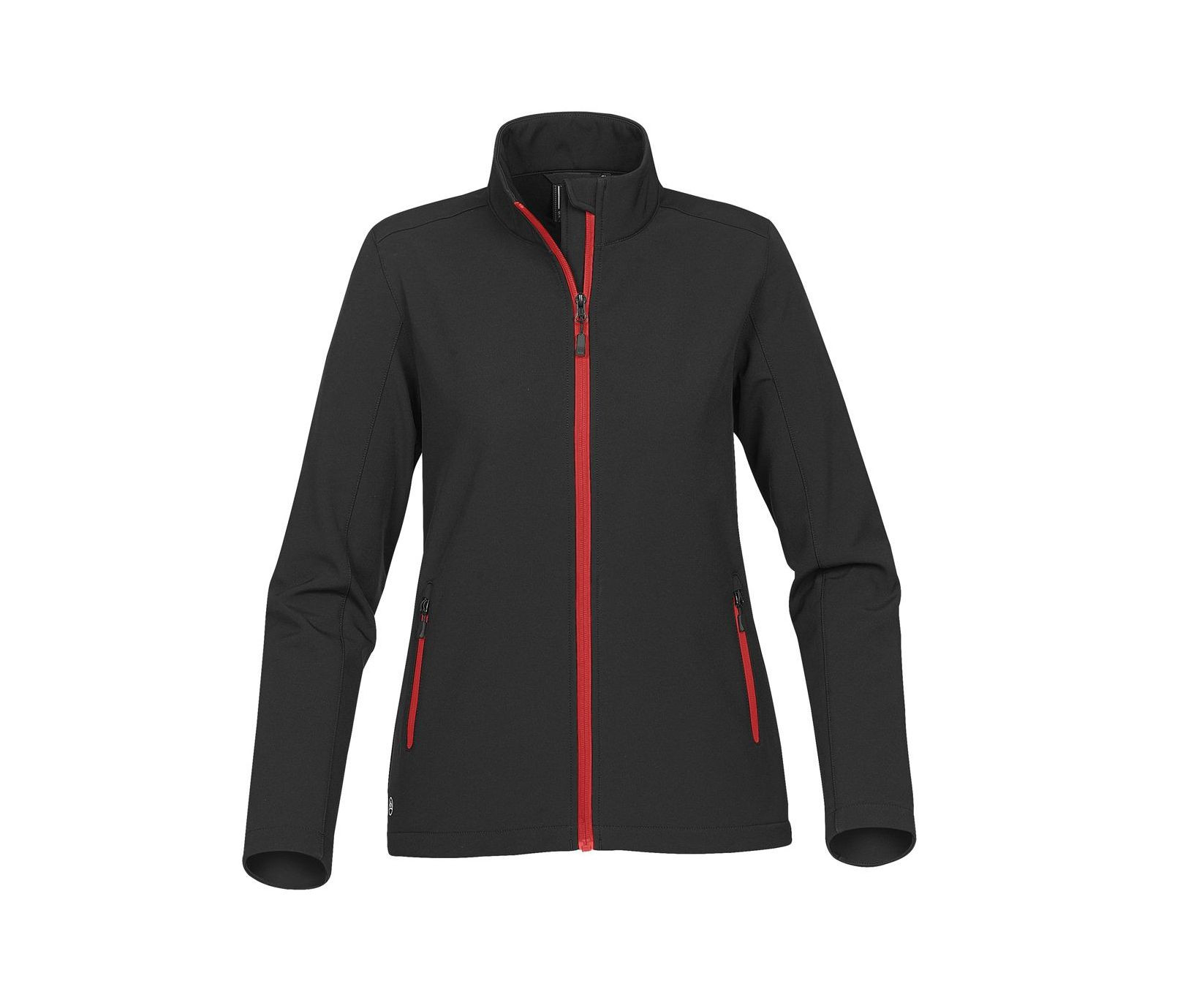 W'S ORBITER SOFTSHELL