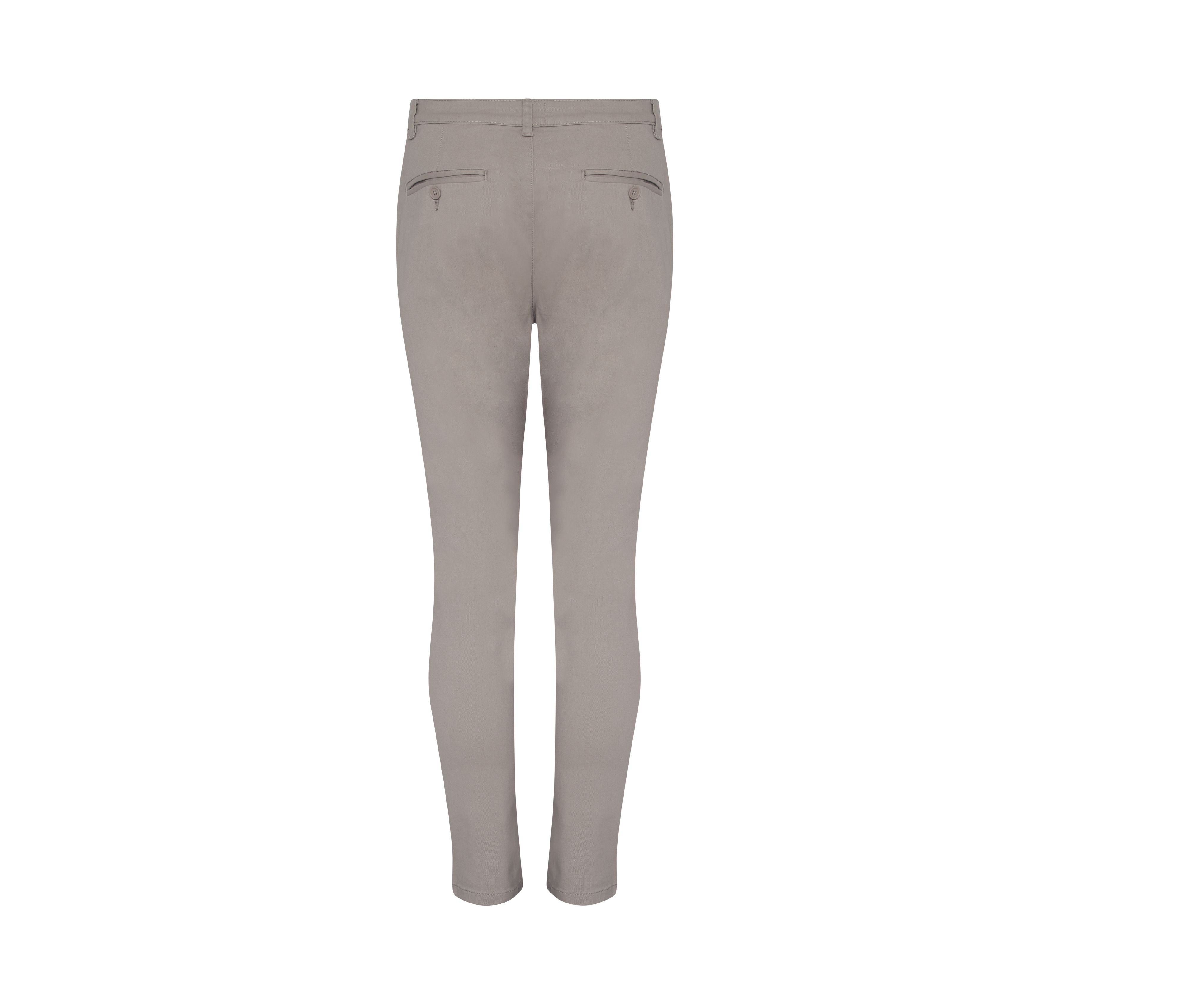 ADAM SLIM CHINOS