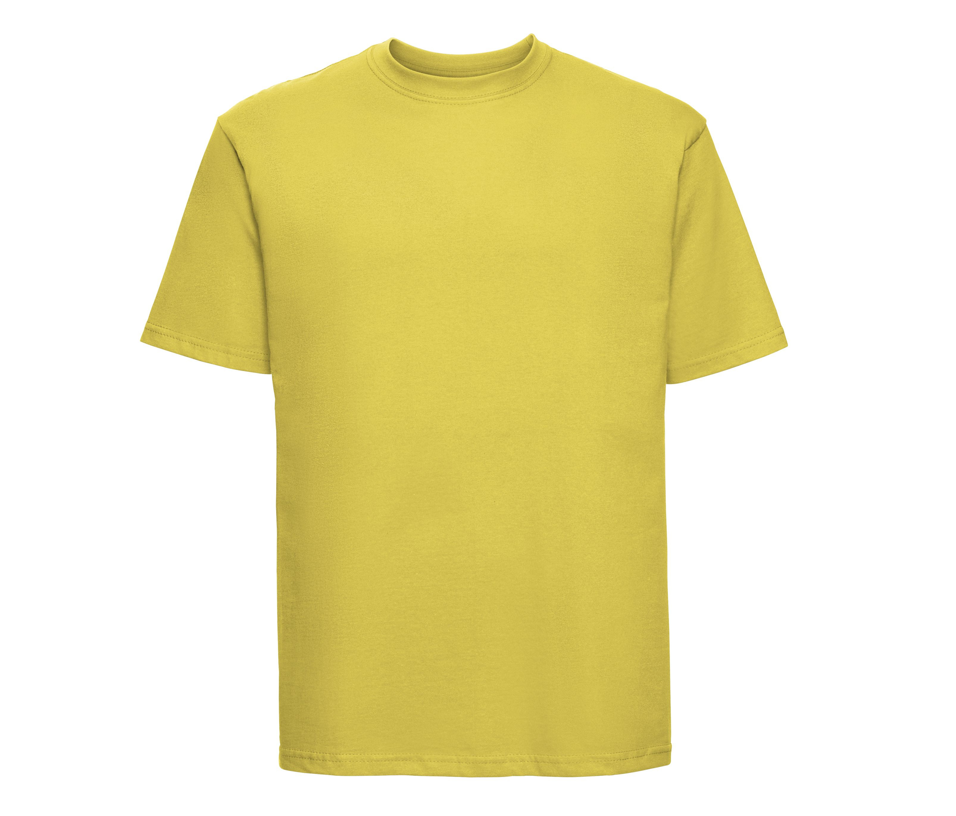 AUTHENTIC CLASSIC T