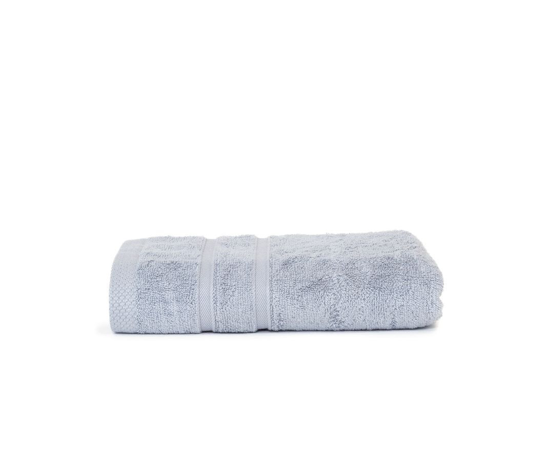 BAMBOO TOWEL