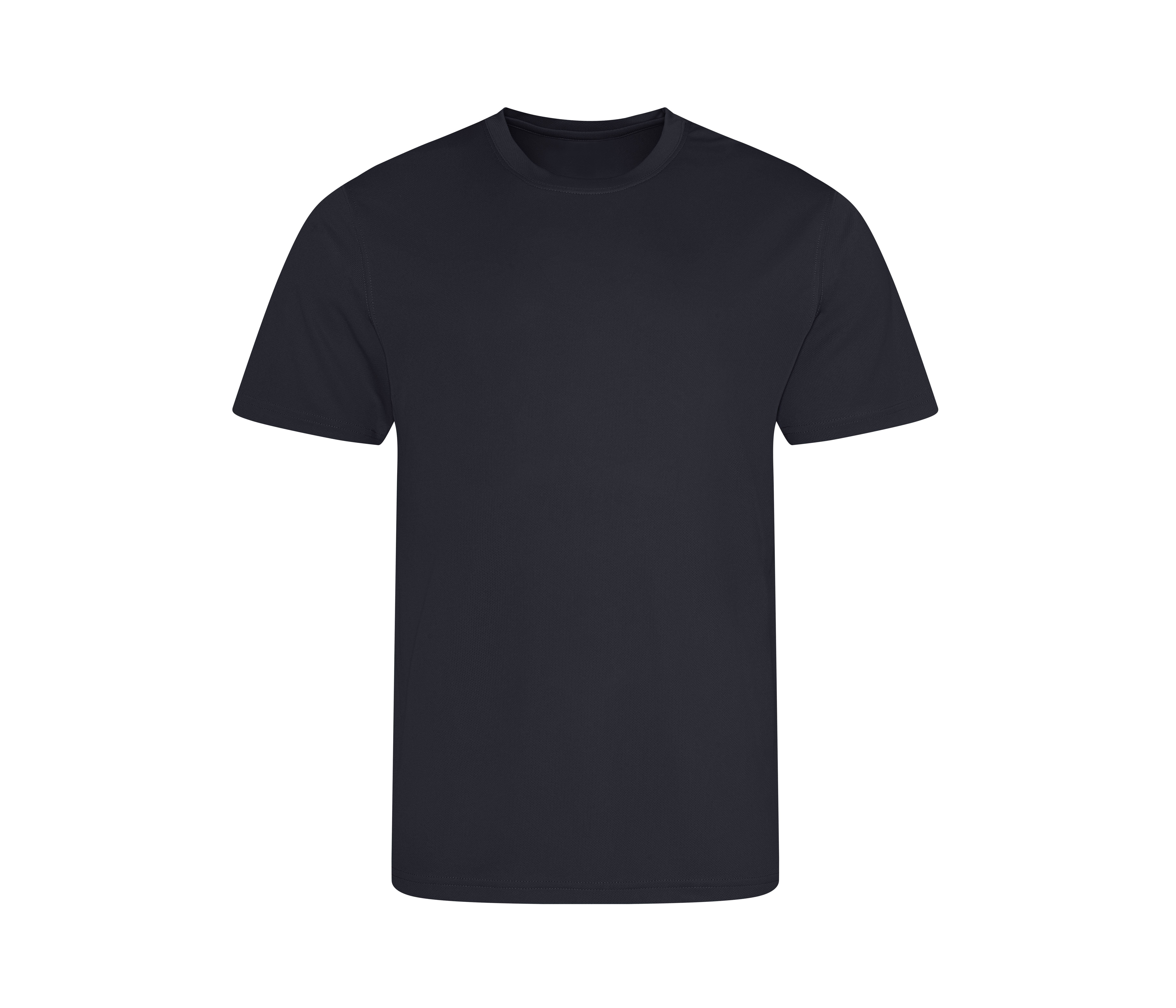 RECYCLED COOL T