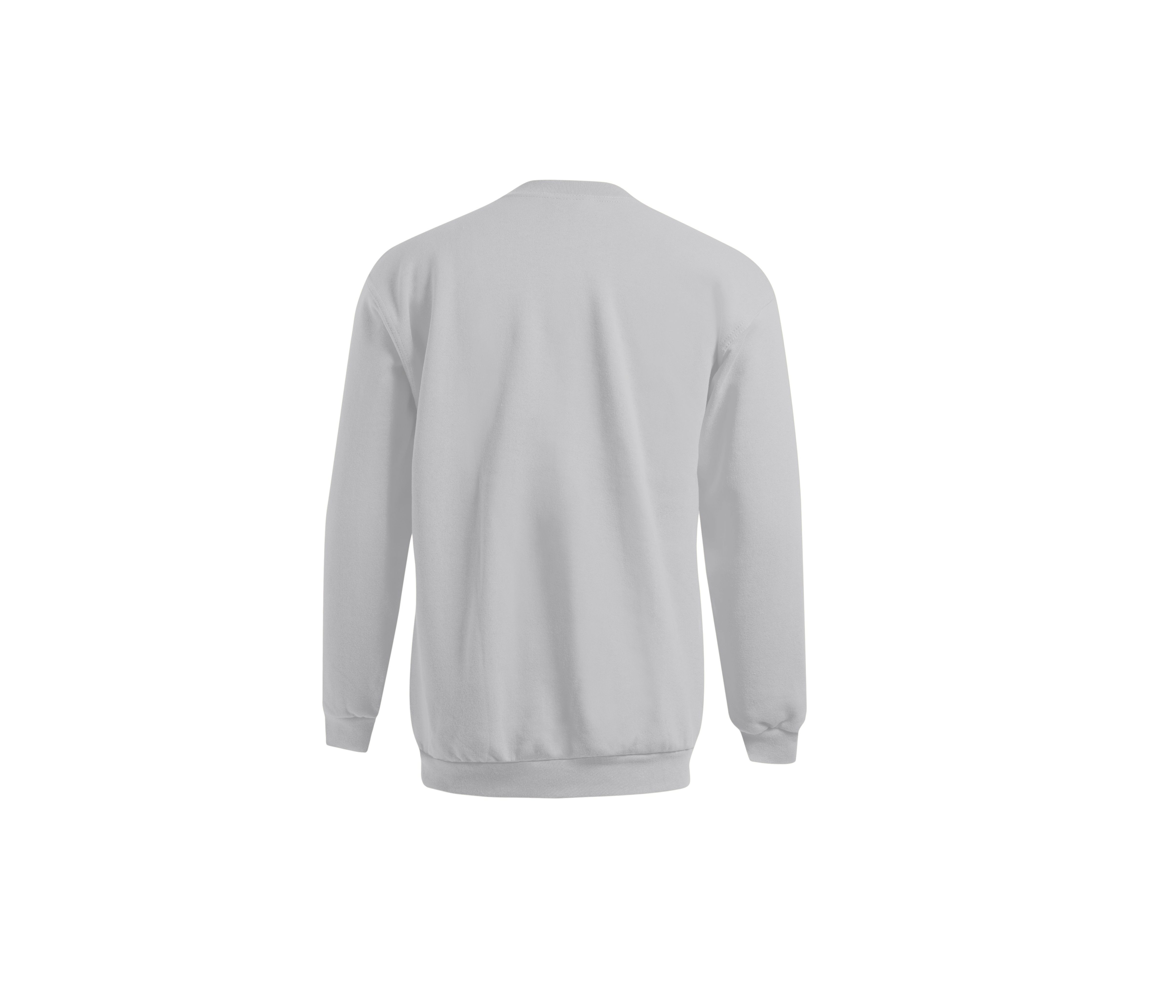 MEN’S SWEATER