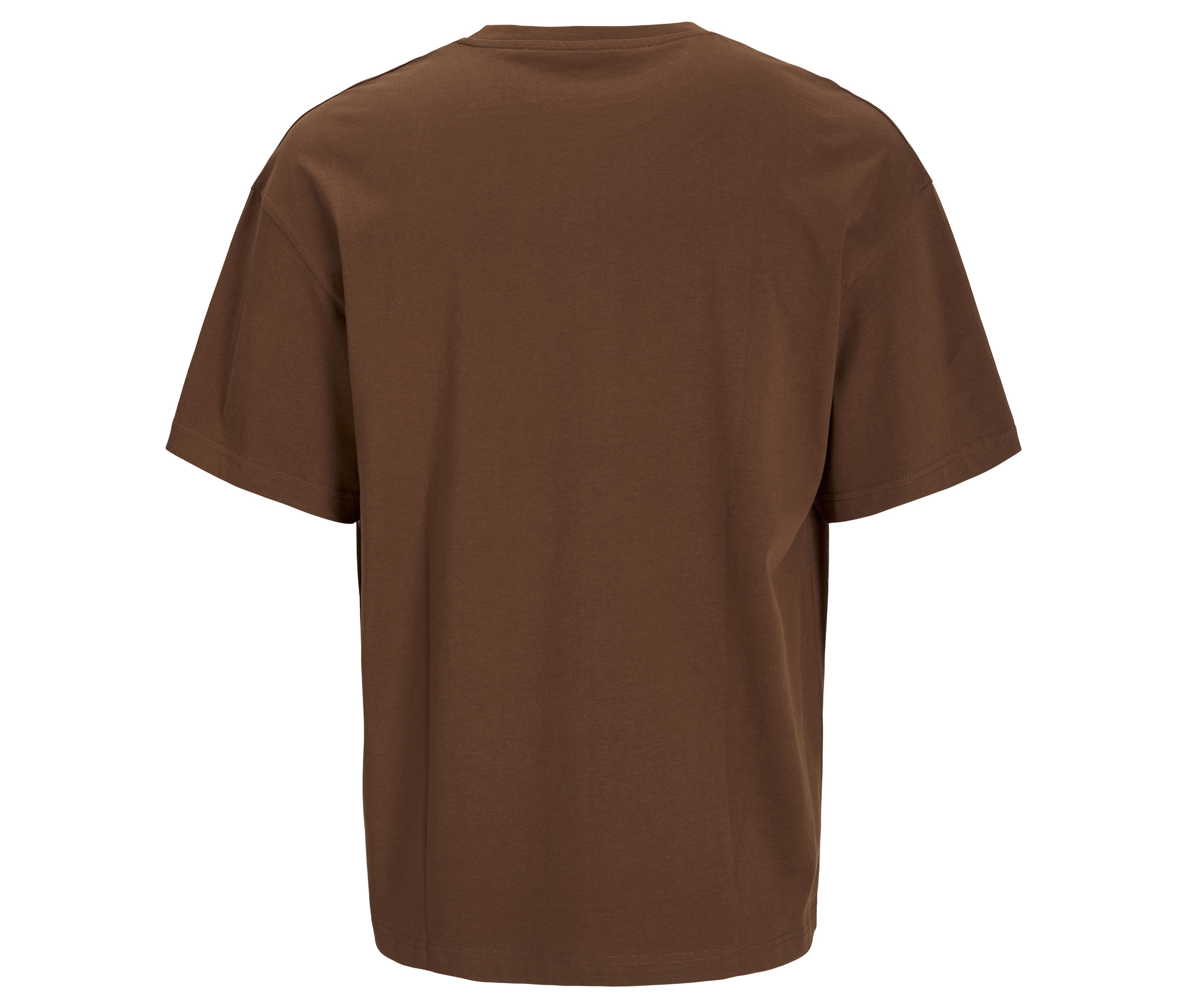 FRAME TEE