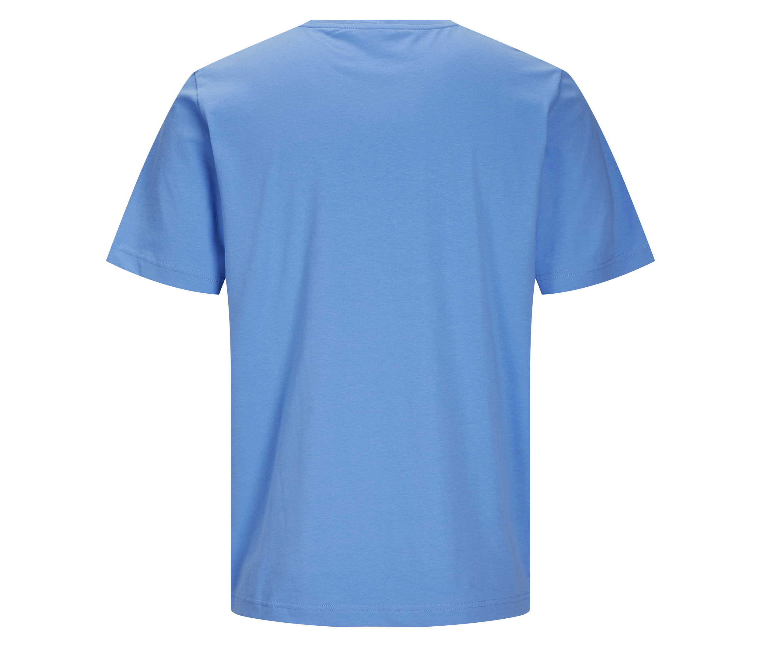 CANVAS TEE