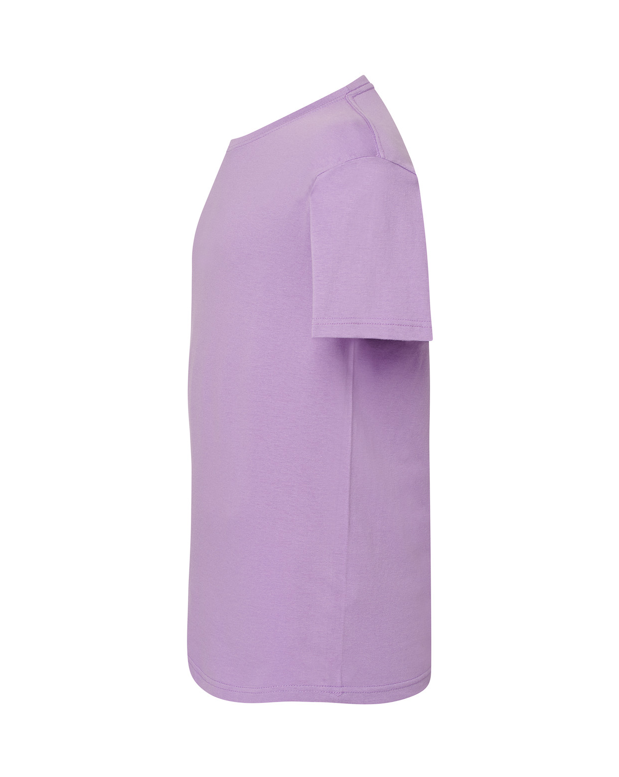 REGULAR PREMIUM T-SHIRT