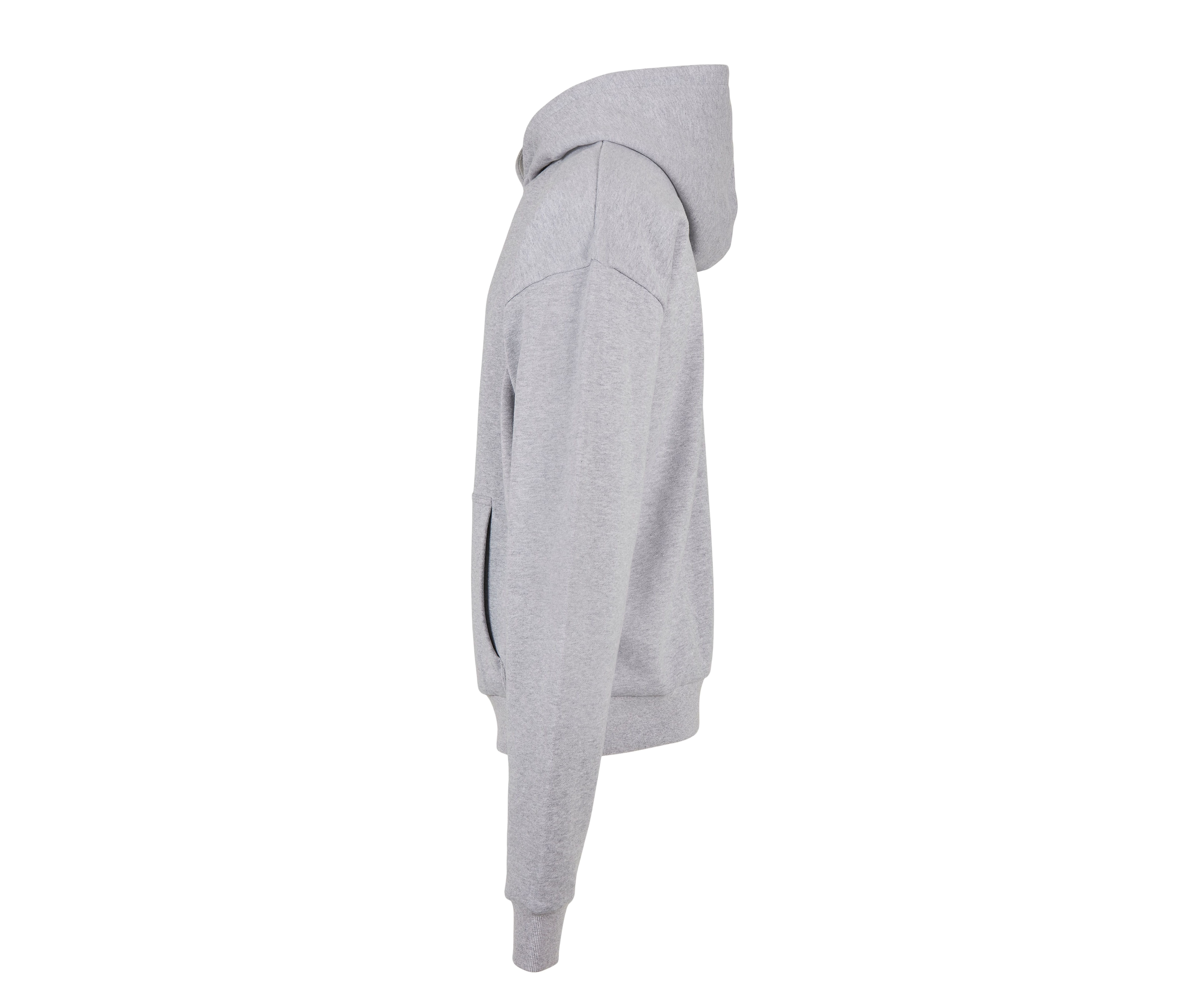 ULTRA HEAVY HOODY