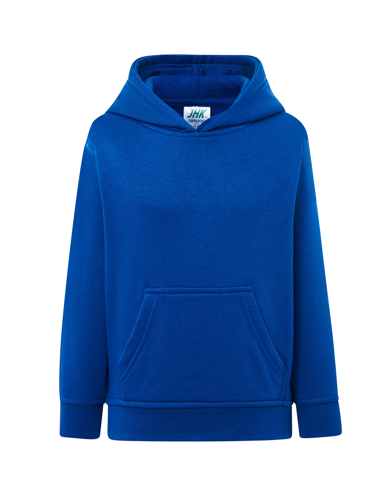 KID KANGAROO SWEATSHIRT