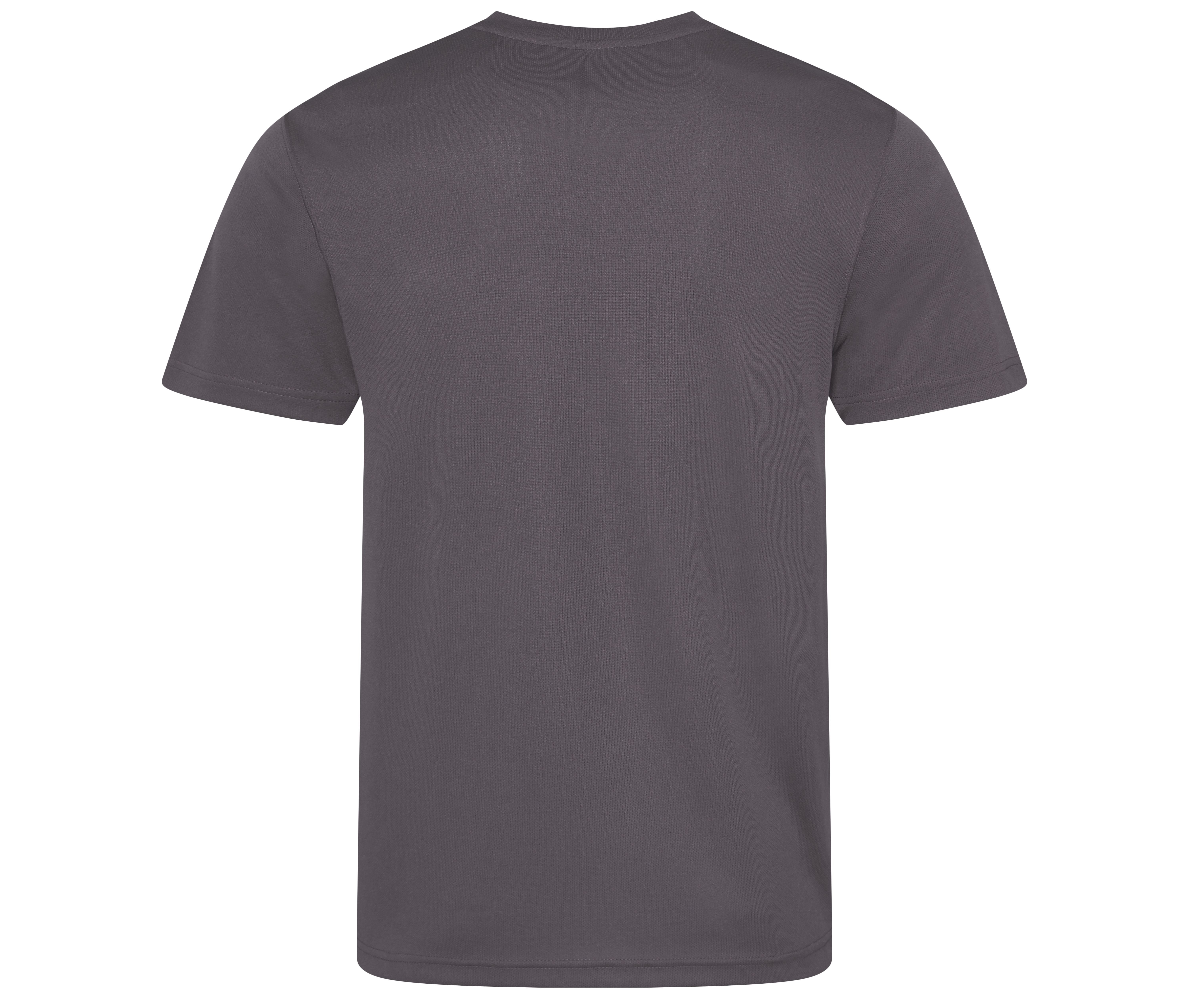 COOL T