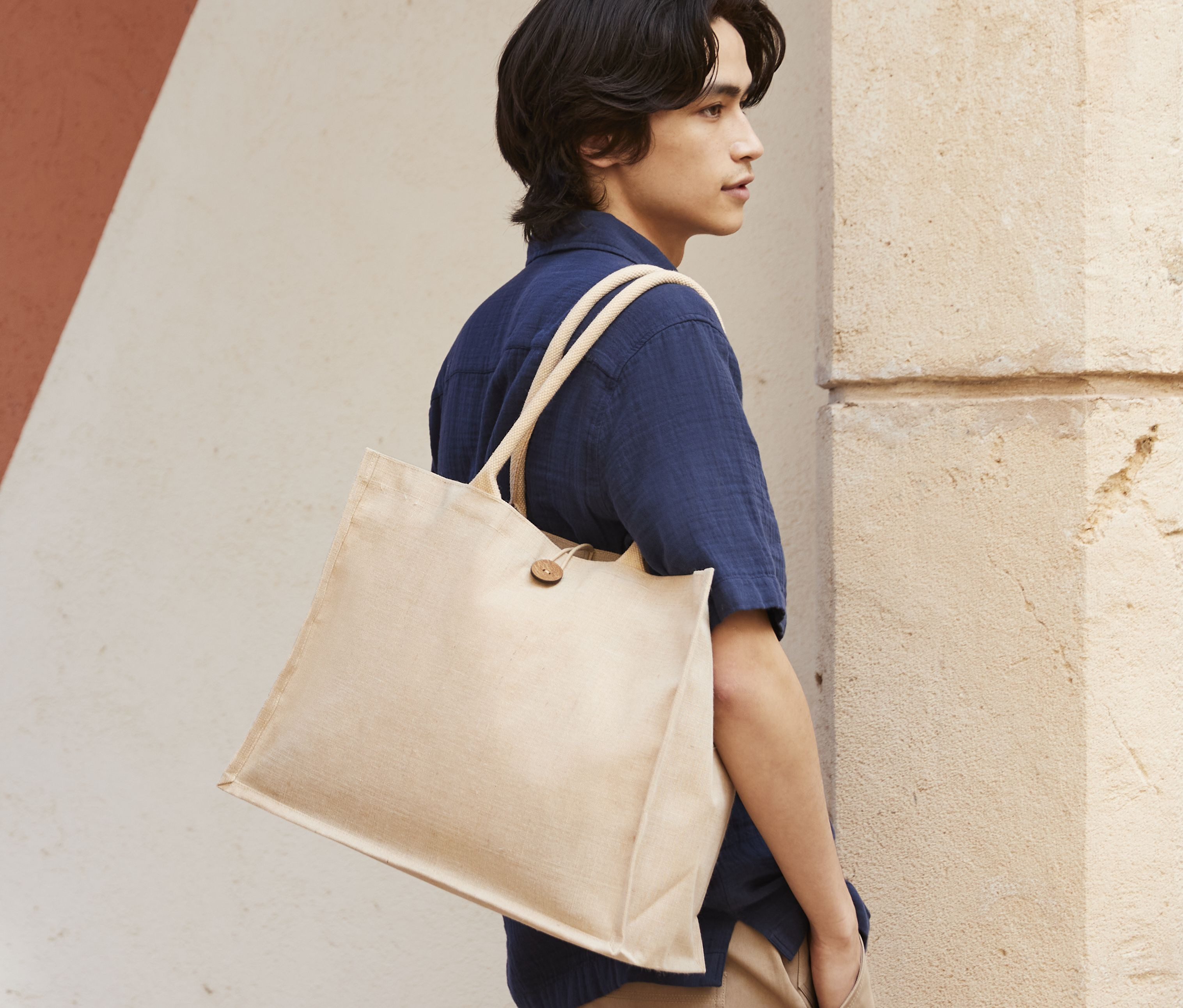 JUCO SHOPPER