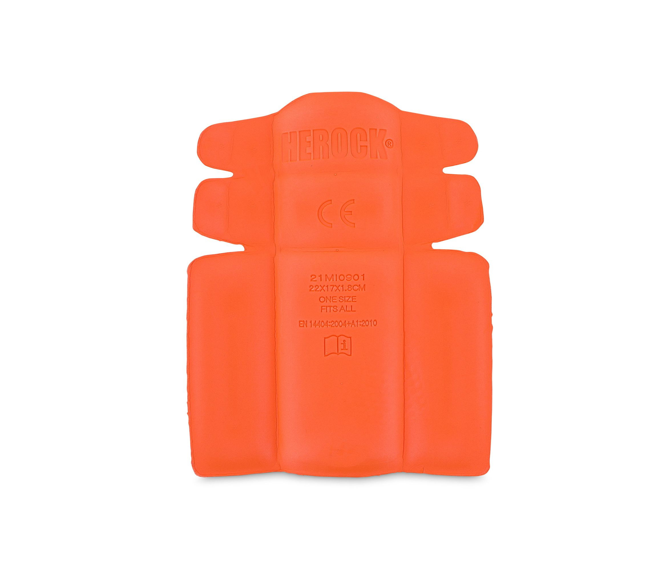 KNEE PROTECT