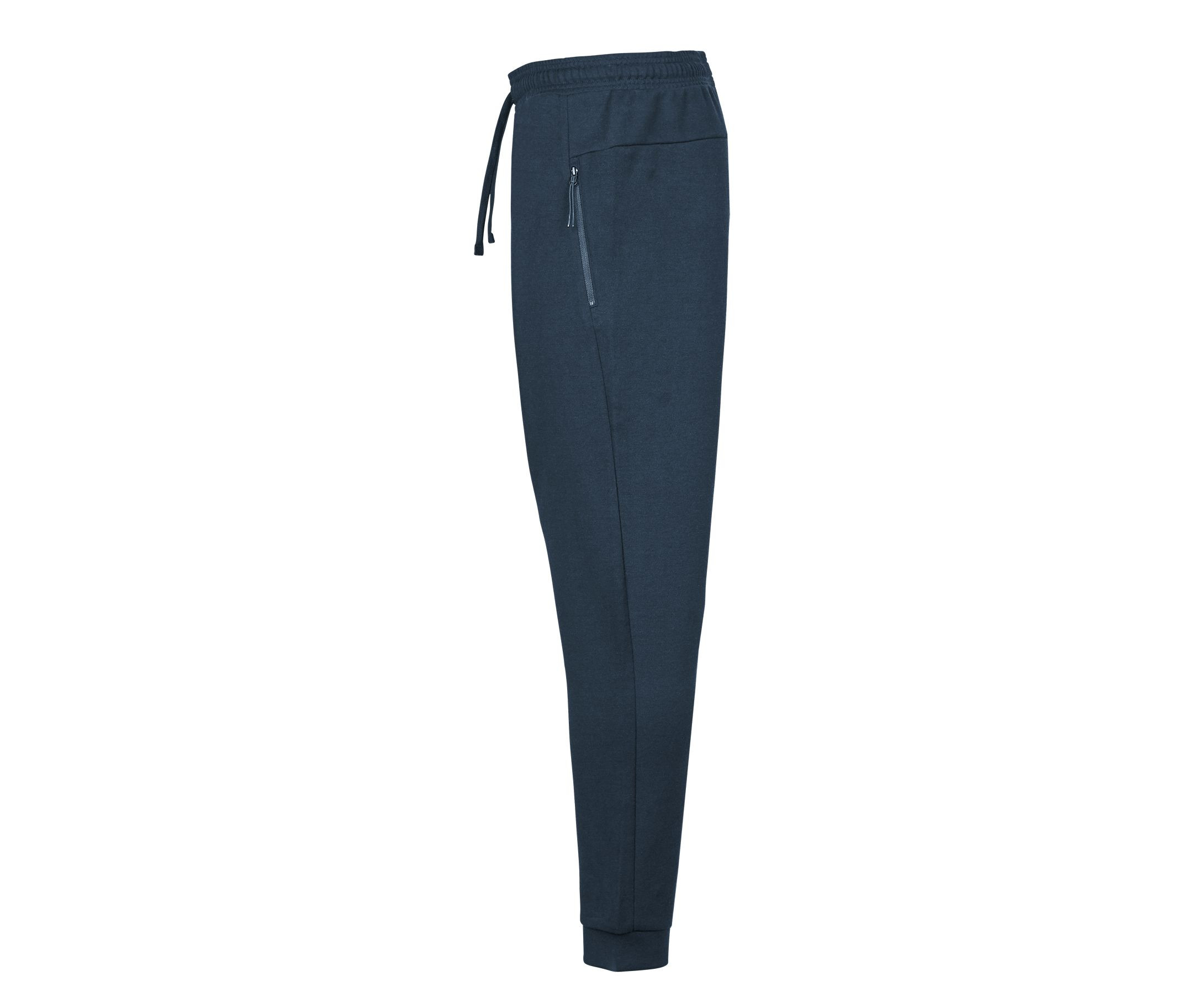 ATHLETIC PANTS