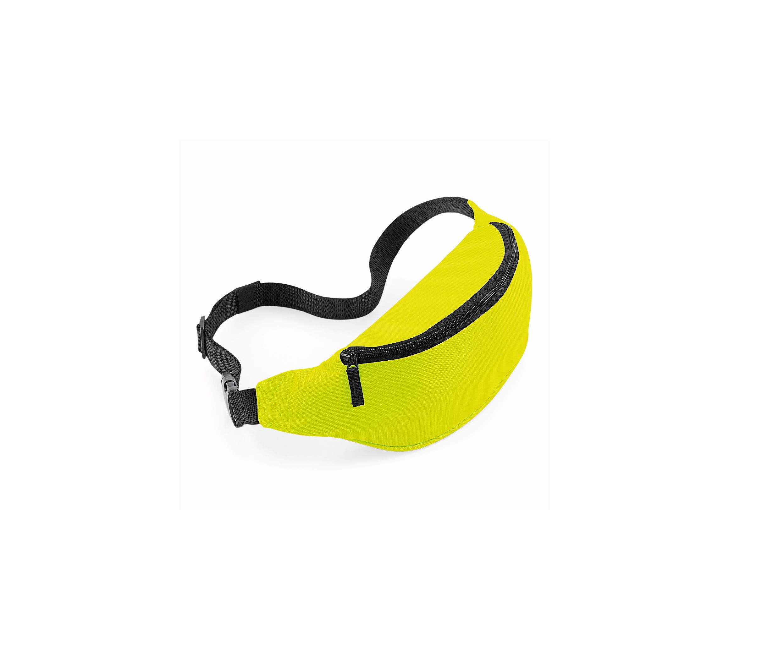 BELT BAG