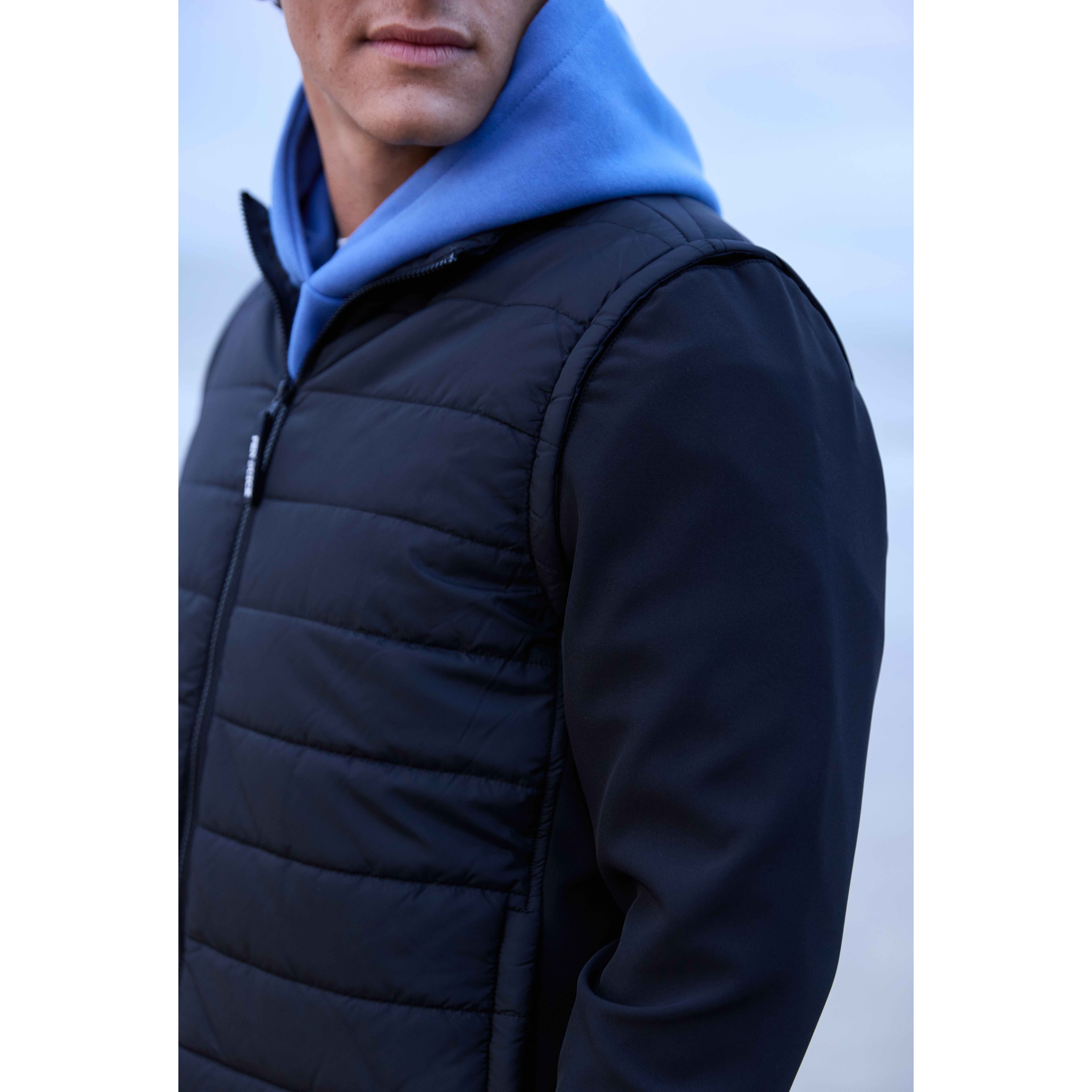 LIBERTY