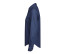 WOMEN'S DENIM SHIRT