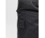 SPORT BAG 55