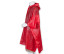 RAIN PONCHO