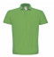 POLO ID.001 MEN