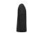 SHAPED LONG TEE