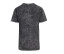 ACID WASHED TEE