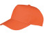JUNIOR BOSTON PRINTERS CAP