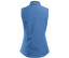 LADIES' FASTNET
