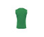 KESIL SLEEVELESS SHIRT