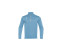 HAVEL 1/4 ZIP JERSEY JUNIOR TRAINING TOP