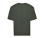 OVERSIZE 100 T