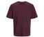 FRAME TEE