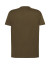 REGULAR PREMIUM T-SHIRT