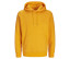 COSY HOOD