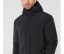 PRIME SMART PARKA