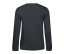 INSPIRE CREW NECK /WOMEN
