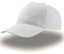 START FIVE CAP