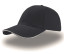 LIBERTY SANDWICH CAP