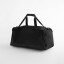 PRO TEAM MEDIUM HOLDALL