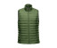 MEN'S STAVANGER QUILTED VEST