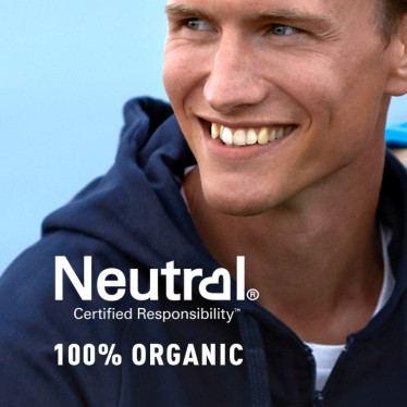 neural